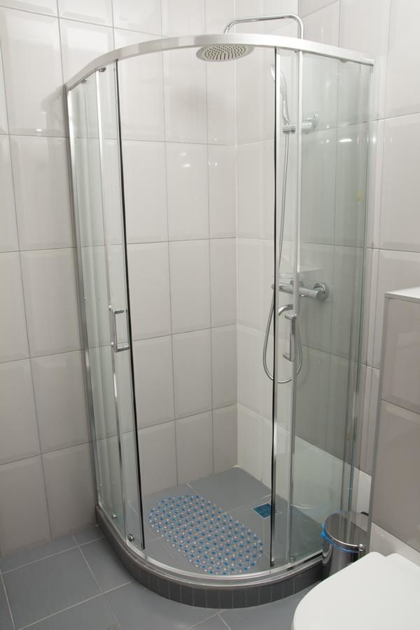 Апартаменты Arcadia plaza apartments Одесса-31