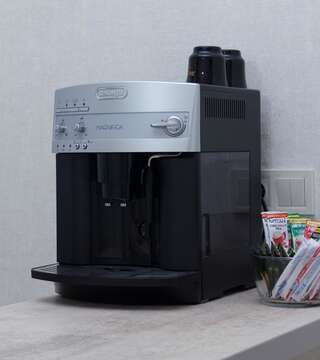 Апартаменты Arcadia plaza apartments Одесса Стандартные апартаменты-13