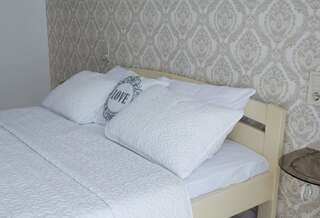 Апартаменты Arcadia plaza apartments Одесса Стандартные апартаменты-18