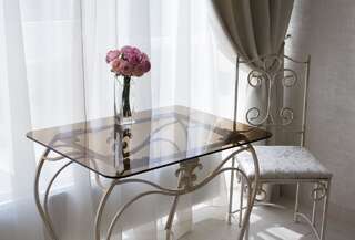 Апартаменты Arcadia plaza apartments Одесса Стандартные апартаменты-23