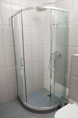 Апартаменты Arcadia plaza apartments Одесса Стандартные апартаменты-28