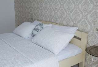 Апартаменты Arcadia plaza apartments Одесса Стандартные апартаменты-51