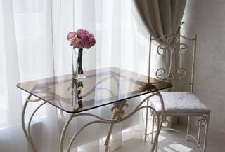 Апартаменты Arcadia plaza apartments Одесса Стандартные апартаменты-54