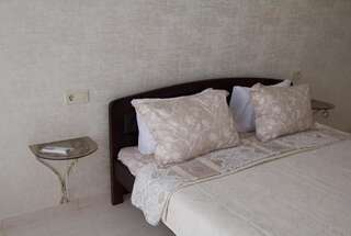 Апартаменты Arcadia plaza apartments Одесса Стандартные апартаменты-56