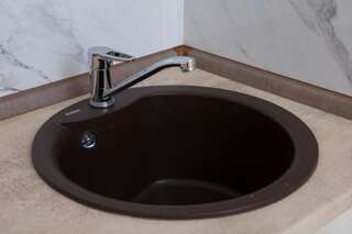 Апартаменты Arcadia plaza apartments Одесса Стандартные апартаменты-77