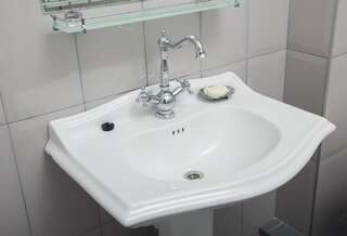 Апартаменты Arcadia plaza apartments Одесса Стандартные апартаменты-81