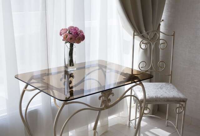 Апартаменты Arcadia plaza apartments Одесса-25