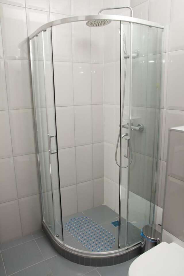 Апартаменты Arcadia plaza apartments Одесса-30