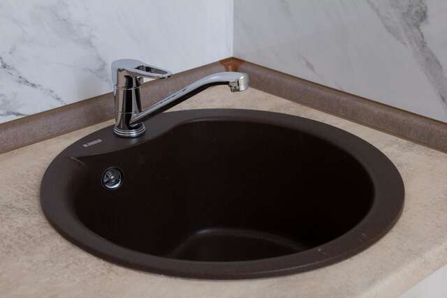 Апартаменты Arcadia plaza apartments Одесса-32