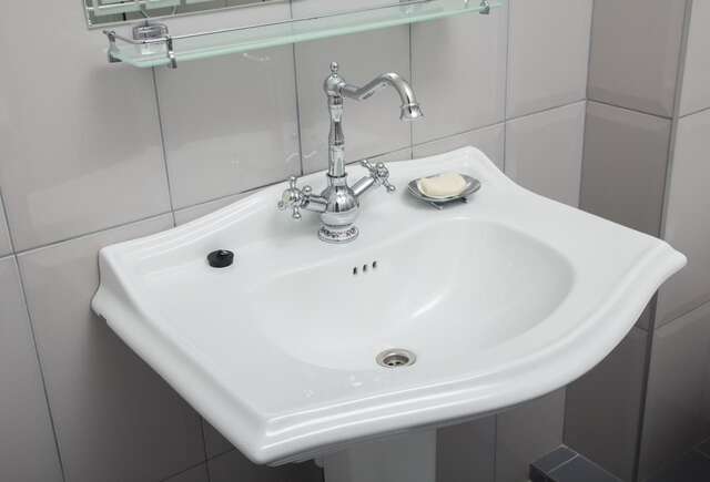 Апартаменты Arcadia plaza apartments Одесса-34