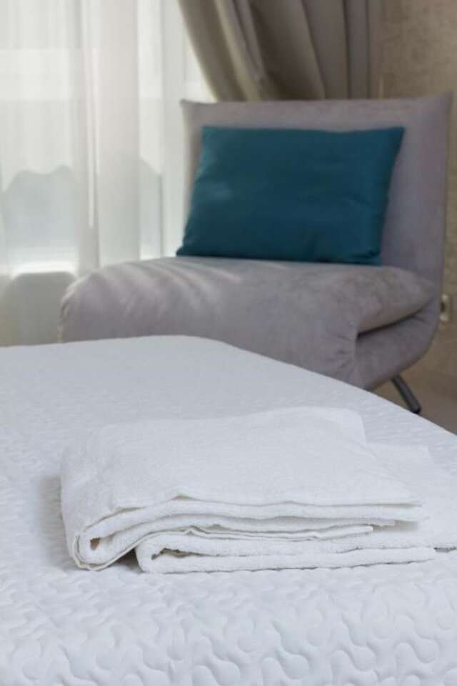 Апартаменты Arcadia plaza apartments Одесса-49