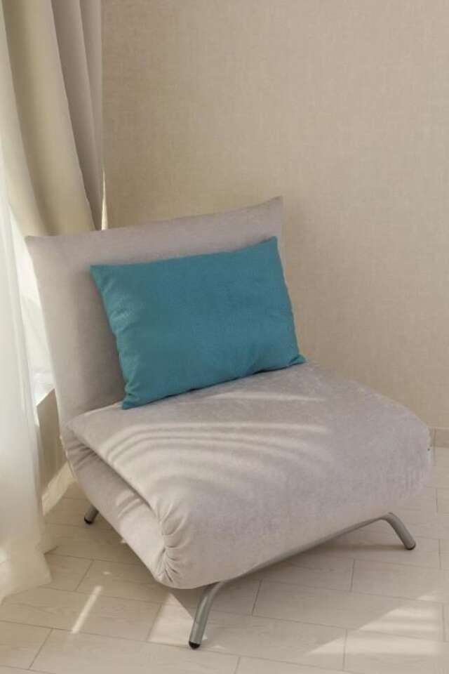 Апартаменты Arcadia plaza apartments Одесса-50