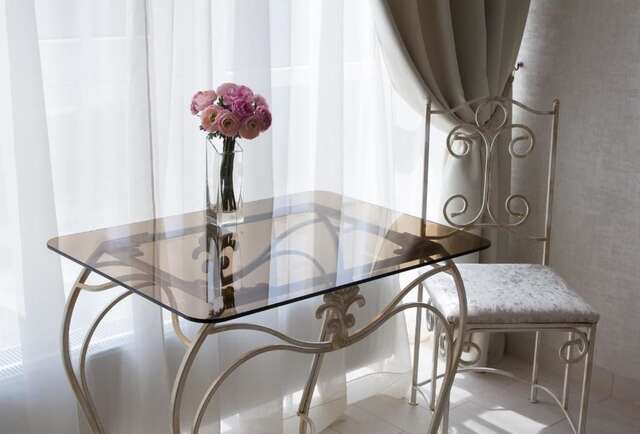 Апартаменты Arcadia plaza apartments Одесса-56